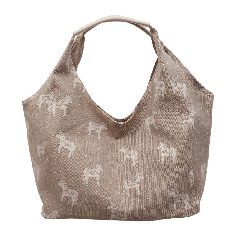 Stylish Tote Bag Bowlift