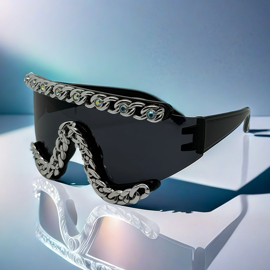 Women’s Fashion Sunglasses Bowlift