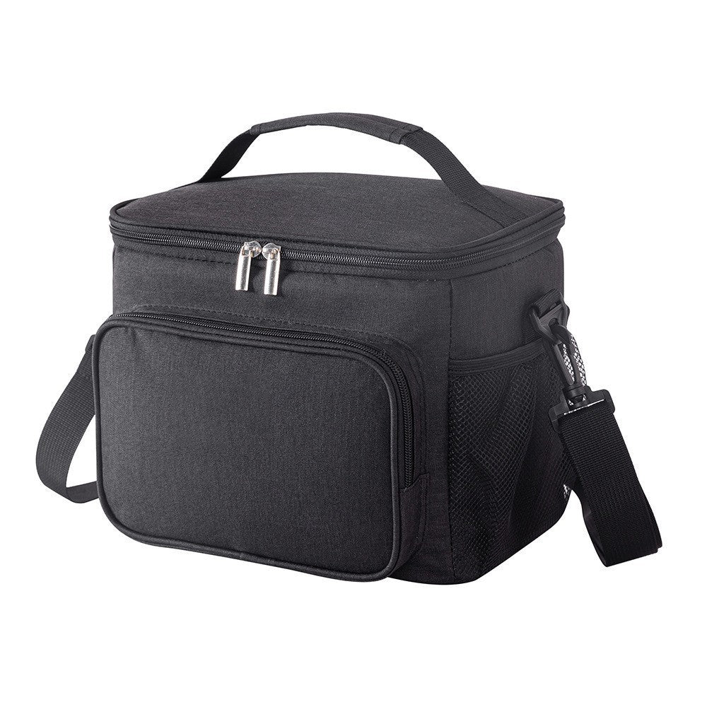 Women's cooler with insulating function Bowlift