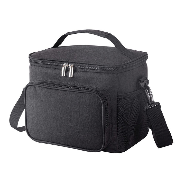 Women's cooler with insulating function Bowlift