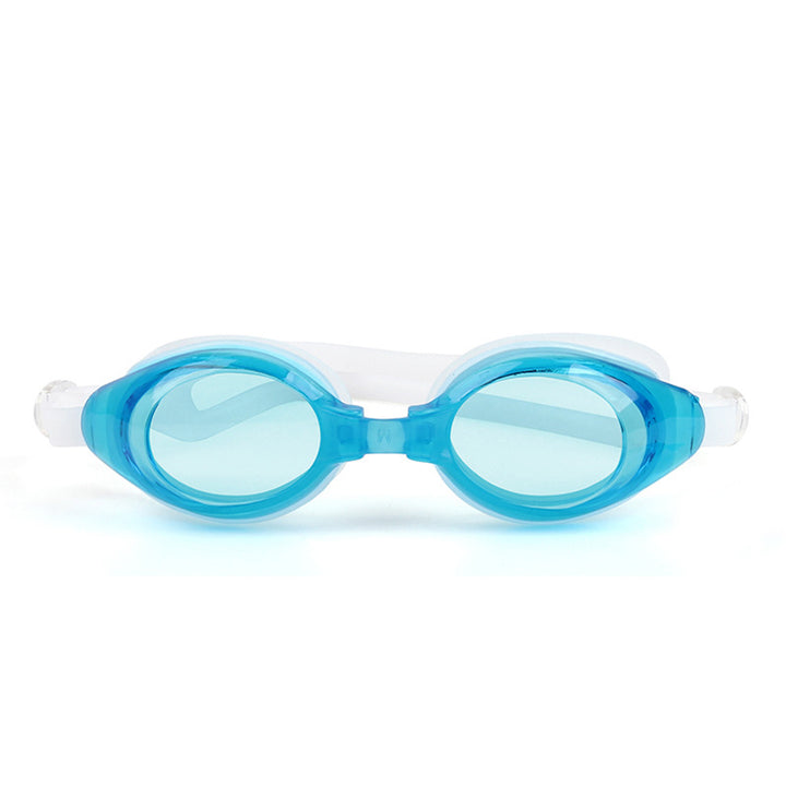 Swimming goggles Bowlift