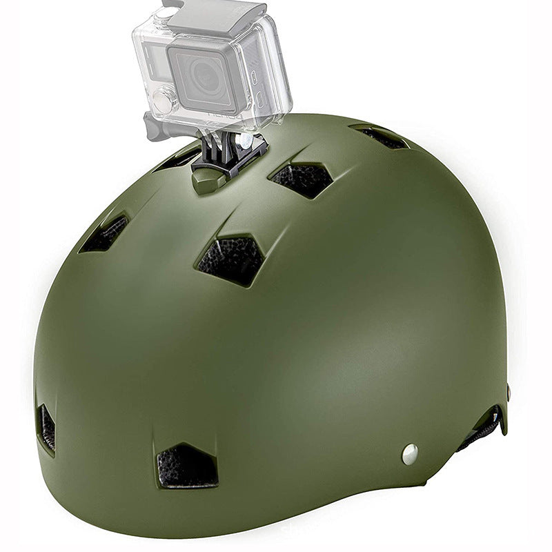 Urban Freestyle Protective Helmet Bowlift