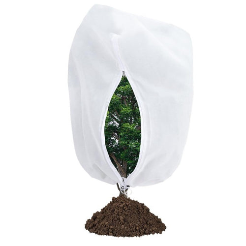Breathable Plant Protection Cover Bowlift