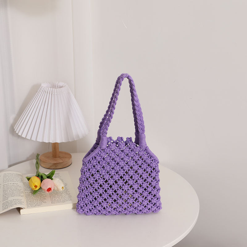 Handbag Bowlift