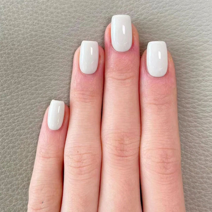 Creative Nail Art Design Collection Bowlift