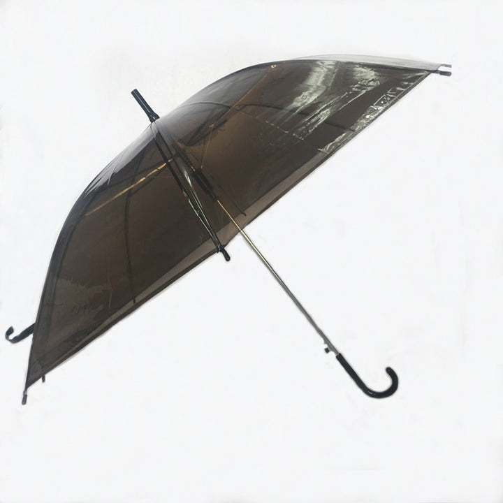 Unisex Rainbow Umbrella Bowlift