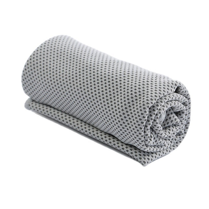 Ladies Quick Dry Microfiber Bath Towel Bowlift