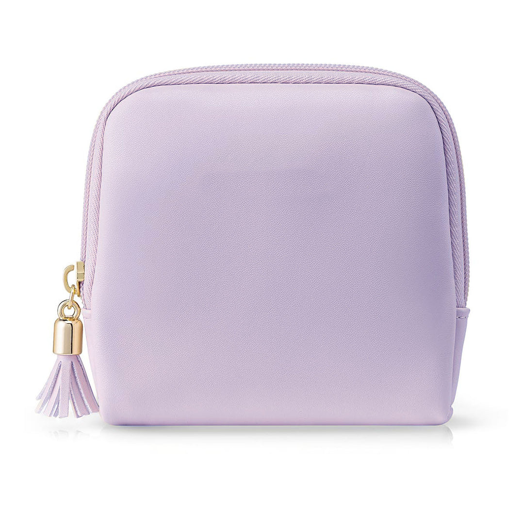 Jewelry storage bag Bowlift