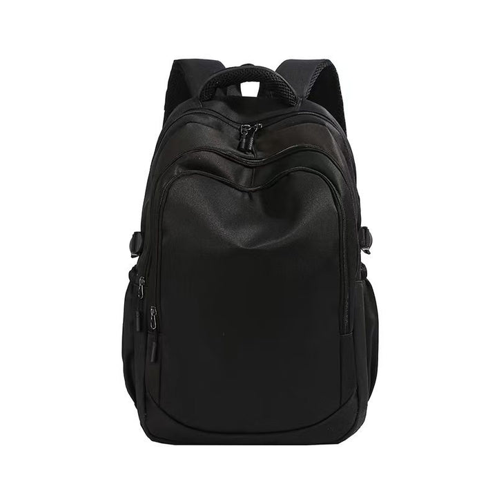 Versatile Multi-Functional Laptop Backpack Bowlift