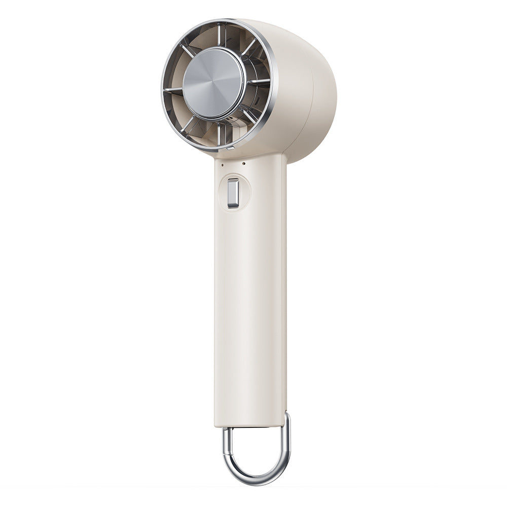 USB-Cool Handheld Fan | Bowlift
