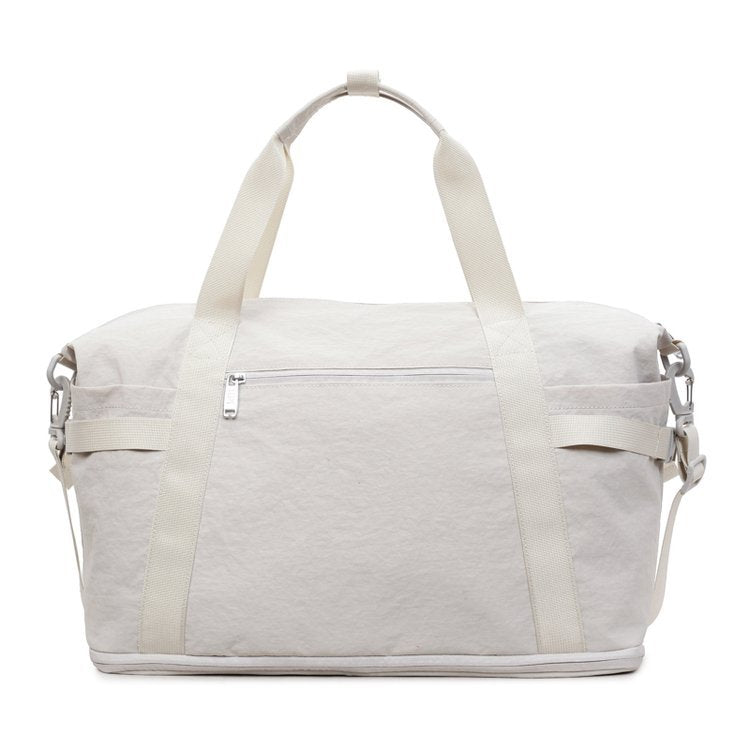 Sporty travel bag Bowlift