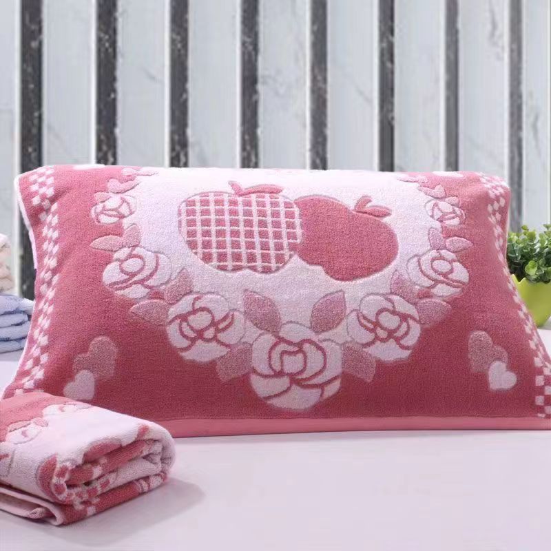 Women Decorative Pillow Bowlift
