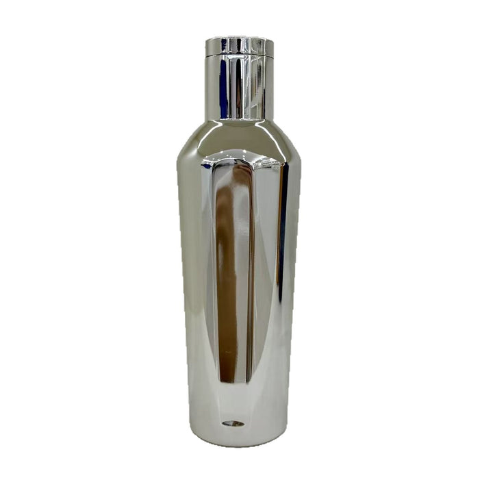 Ladies elegant double-walled insulated drinking bottle made of stainless steel Bowlift