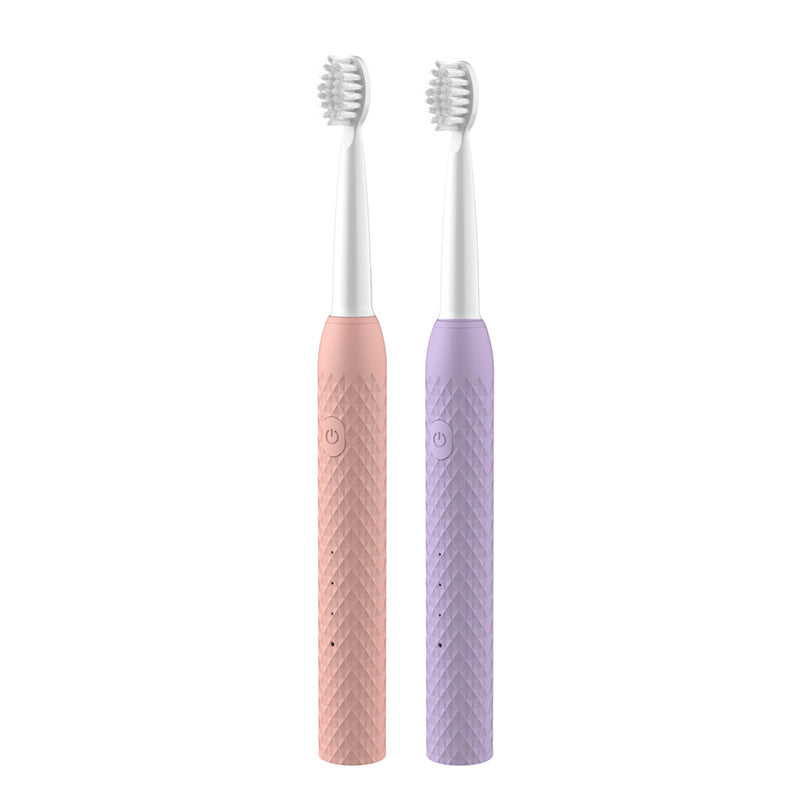 Electric Toothbrush Bowlift