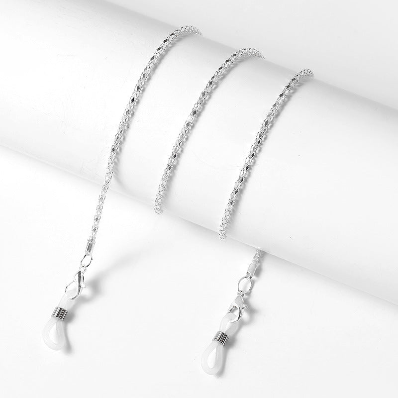 Elegant Eyewear Chain Bowlift 1786763074