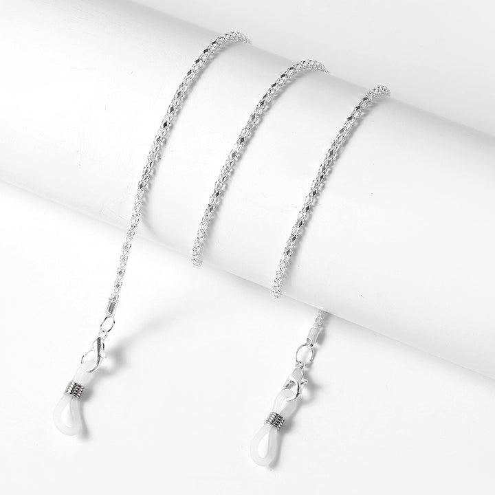 Elegant Eyewear Chain Bowlift 1786763074