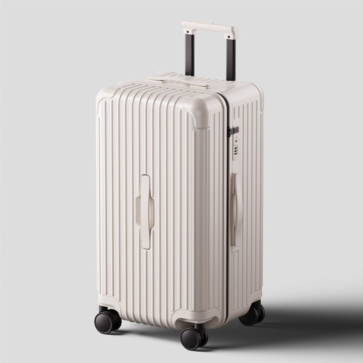 Durable Cabin Suitcase