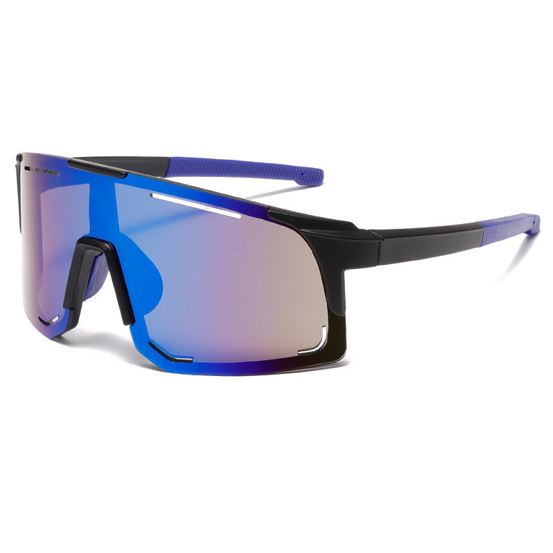 Women's Sporty Protective Goggles Bowlift