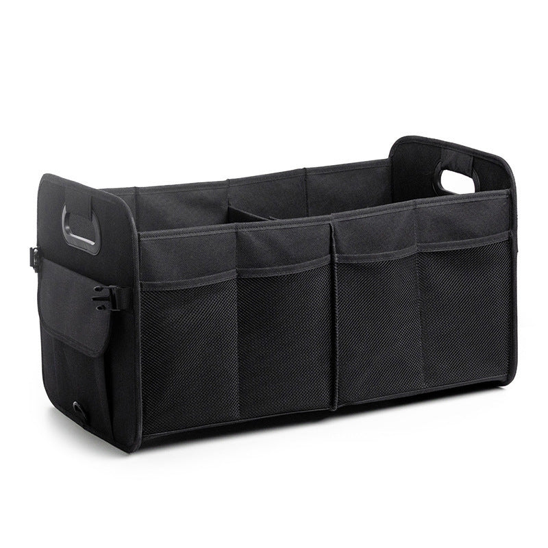 Storage Basket by Bowlift