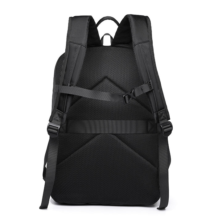 Professional Premium Laptop Backpack Bowlift