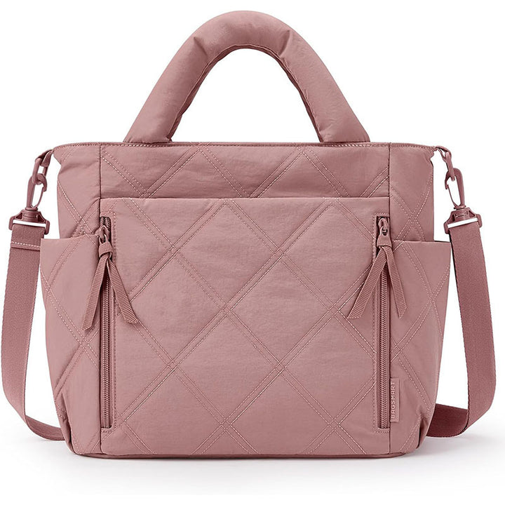 Fashionable Shoulder Bag Bowlift