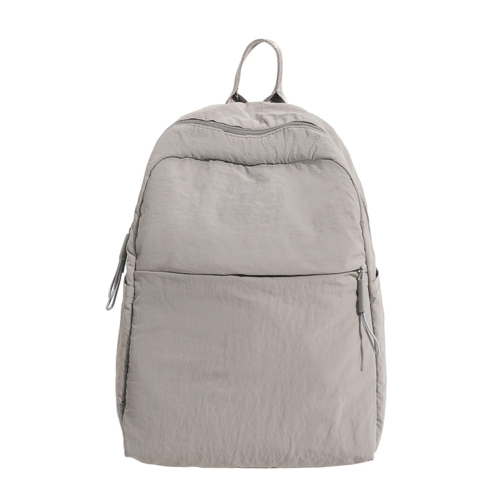Ergonomic and Spacious Laptop Backpack Bowlift