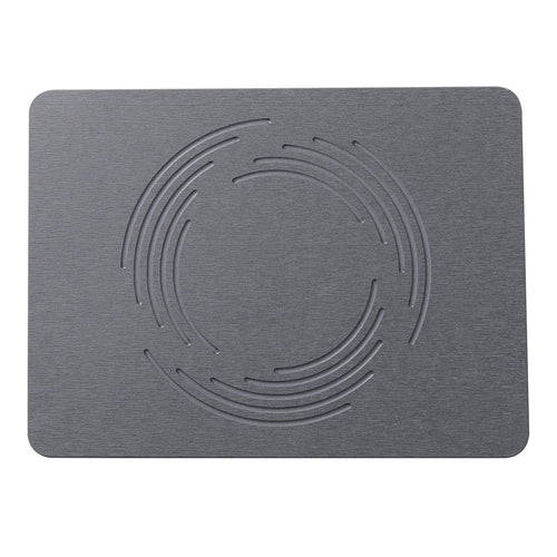 Decorative Kitchen Cutting Board