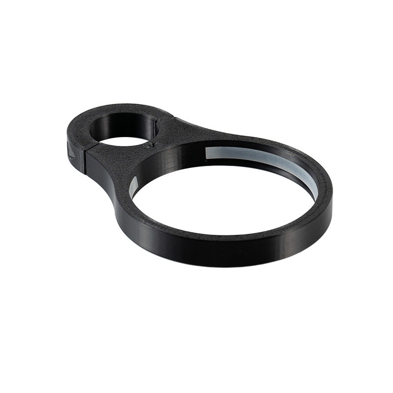 Precision Bicycle Brake Adjustment Tool Bowlift