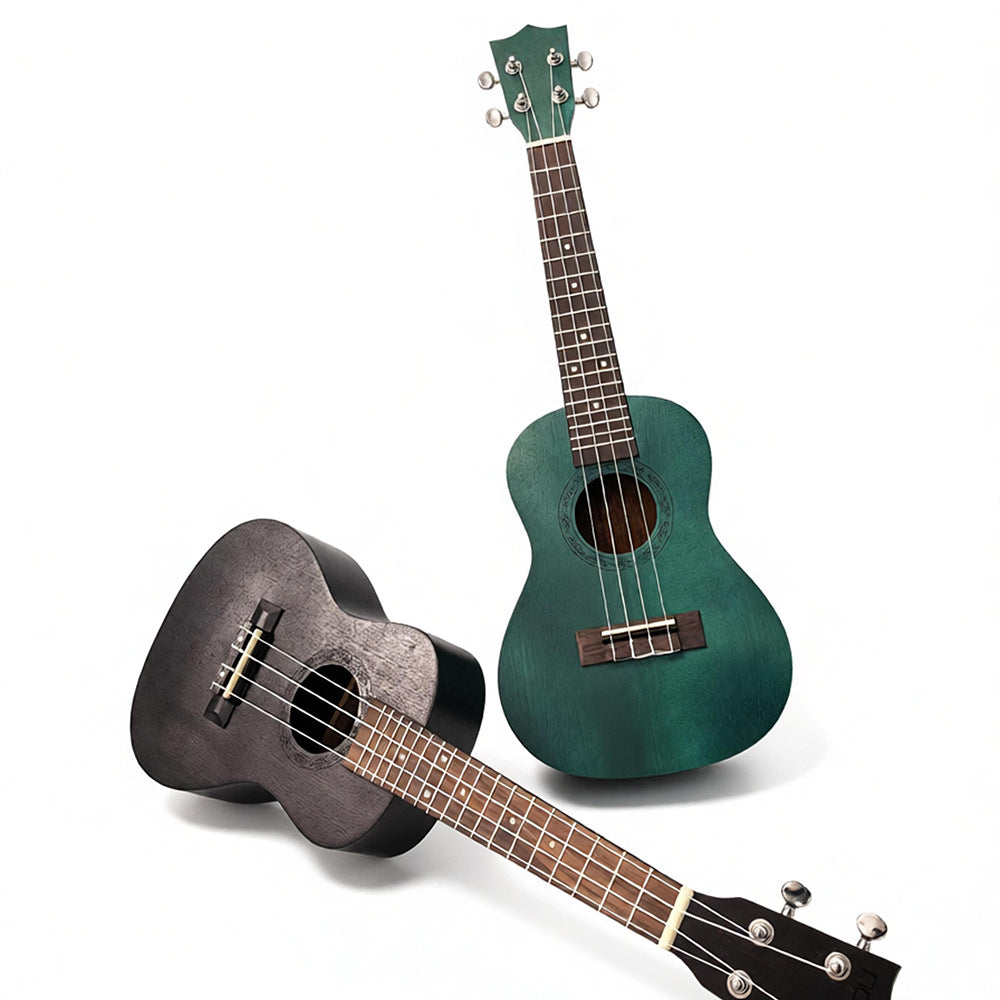 Standard Acoustic Ukulele Bowlift