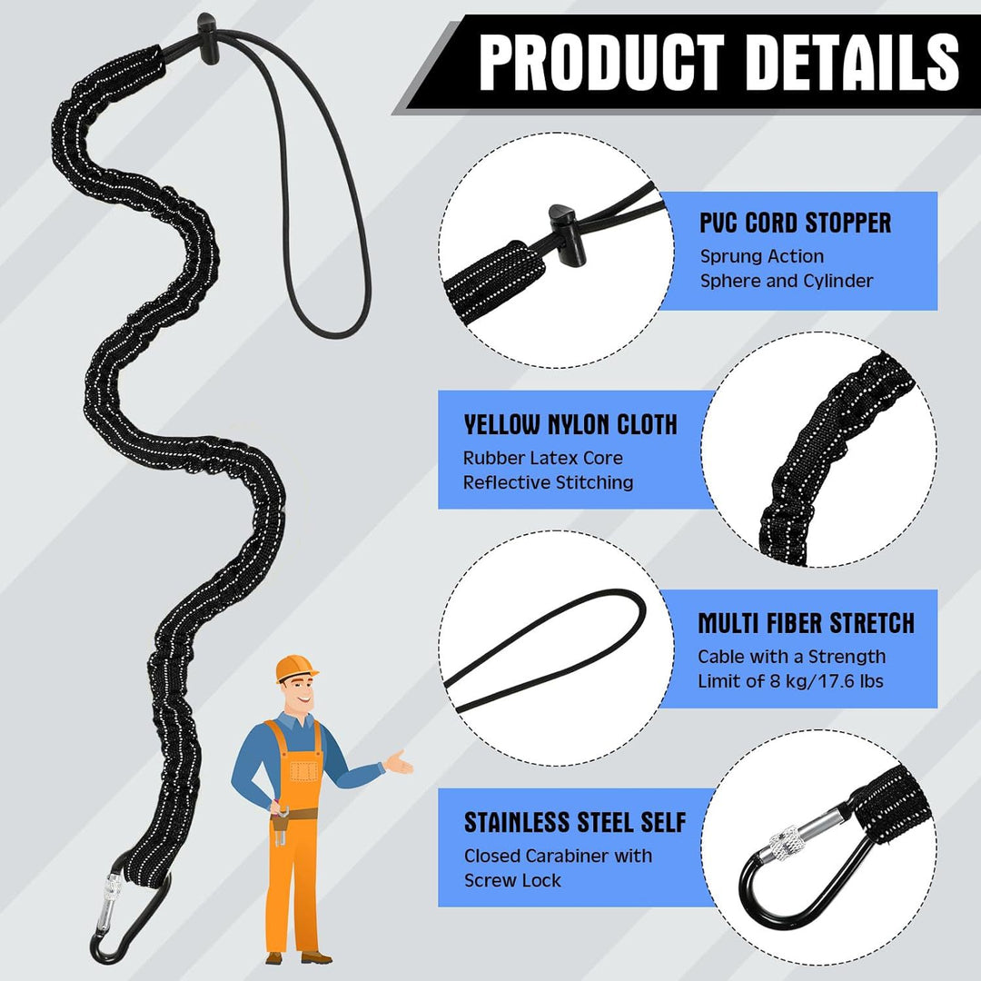 Glasses strap Bowlift