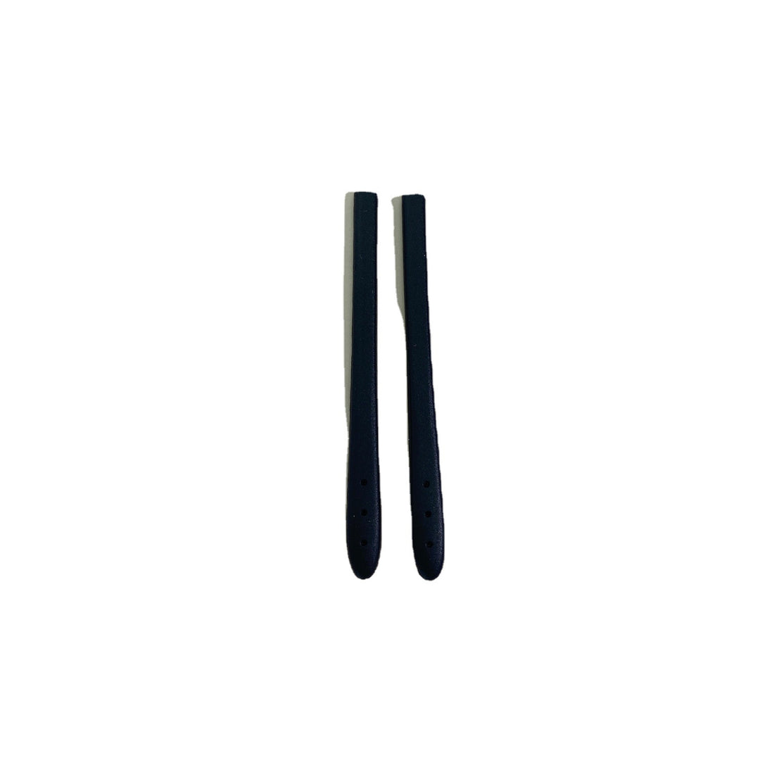 Durable Shoe Horn Bowlift