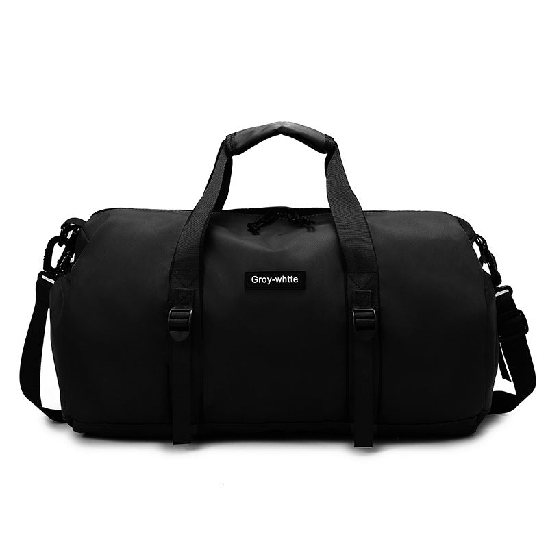 Versatile Travel Sports
