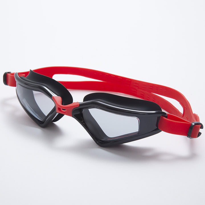 Swimming goggles Bowlift