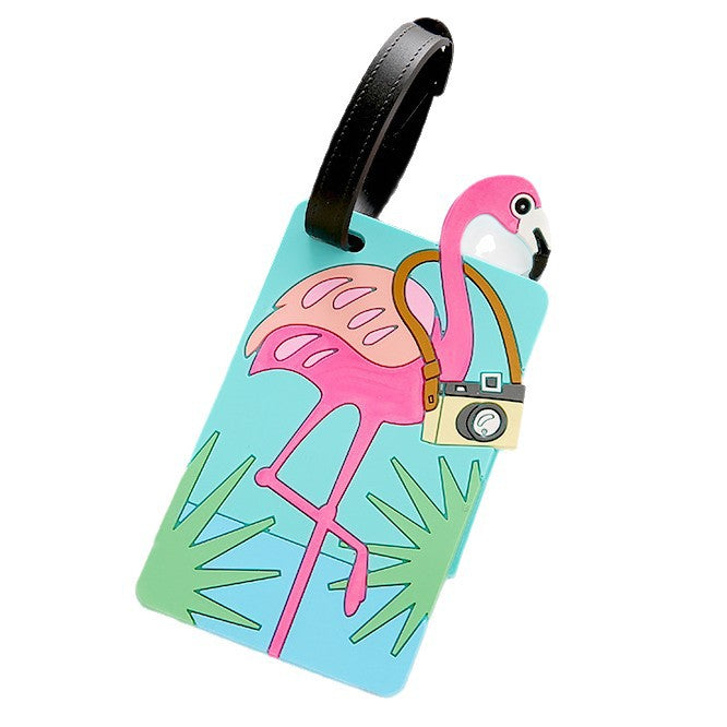 Unisex Creative Watch Bowlift