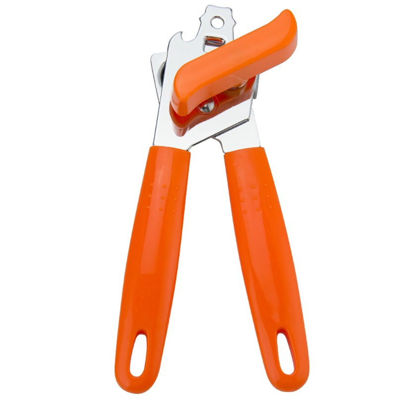 Kitchen Tool Bowlift