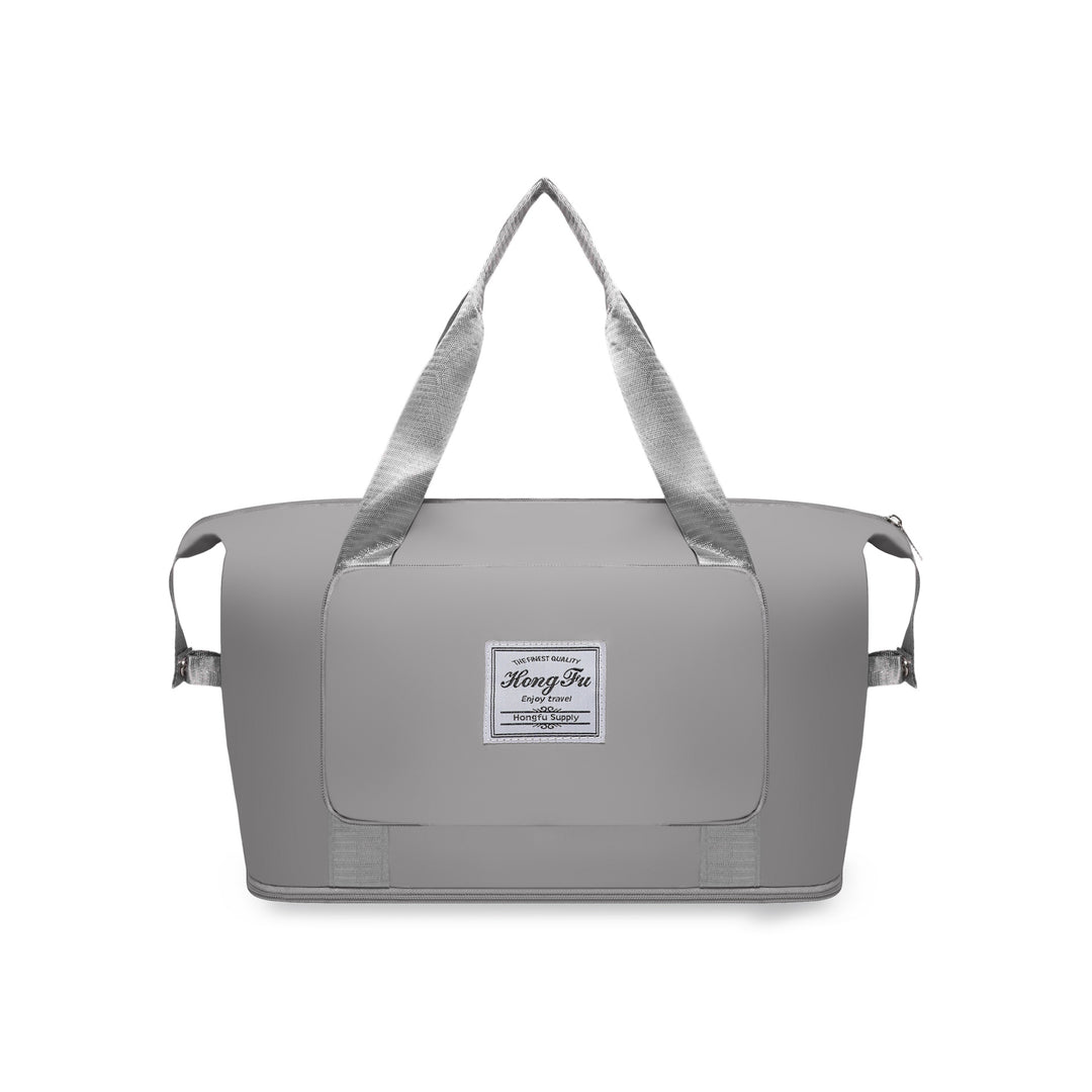 Versatile Gym Tote Bag
