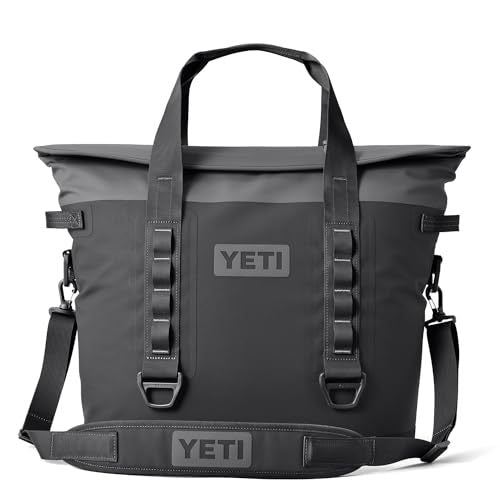 Unisex Cooler Bag Bowlift