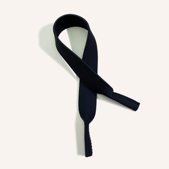 Reflective Elastic Shoelaces Bowlift