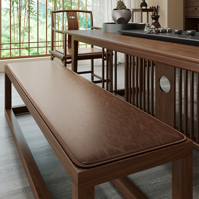 Premium Cushioned Bench Mat Bowlift
