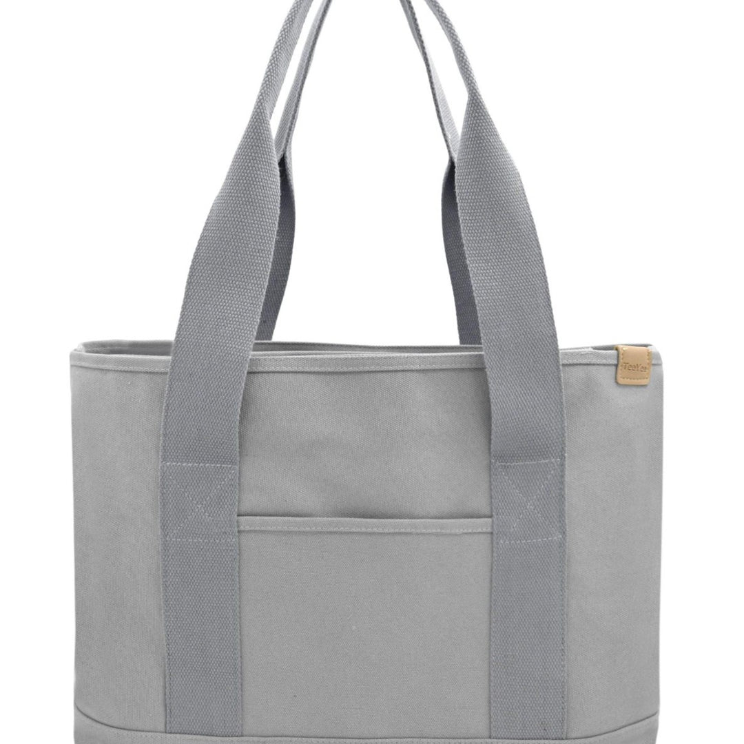 Ladies stylish shopping bag Bowlift