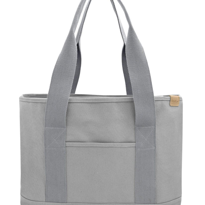 Ladies stylish shopping bag Bowlift