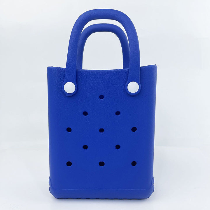 Stylish and Practical Bag Bowlift