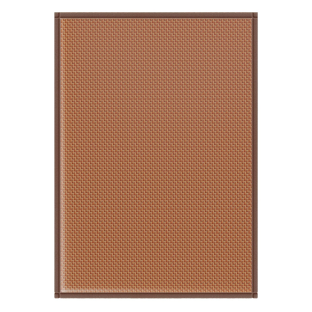 Premium Comfort Pet Mat Bowlift