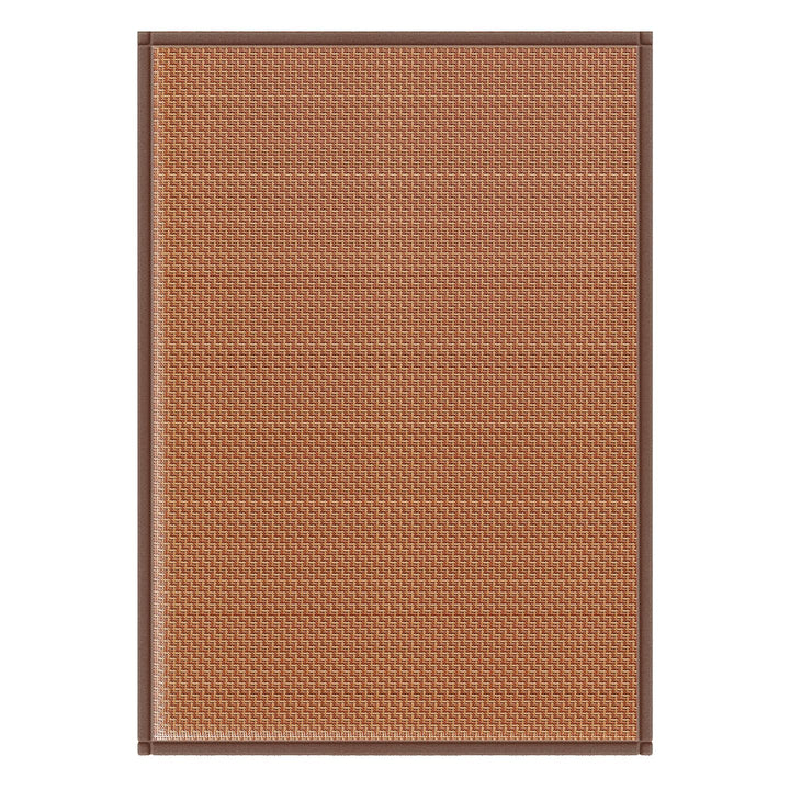 Premium Comfort Pet Mat Bowlift
