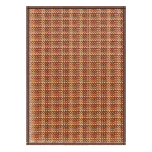 Premium Comfort Pet Mat Bowlift