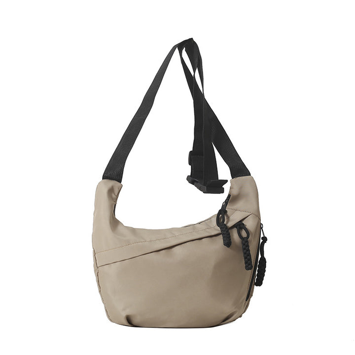 WoVersatile Everyday Sling Bag Bowlift