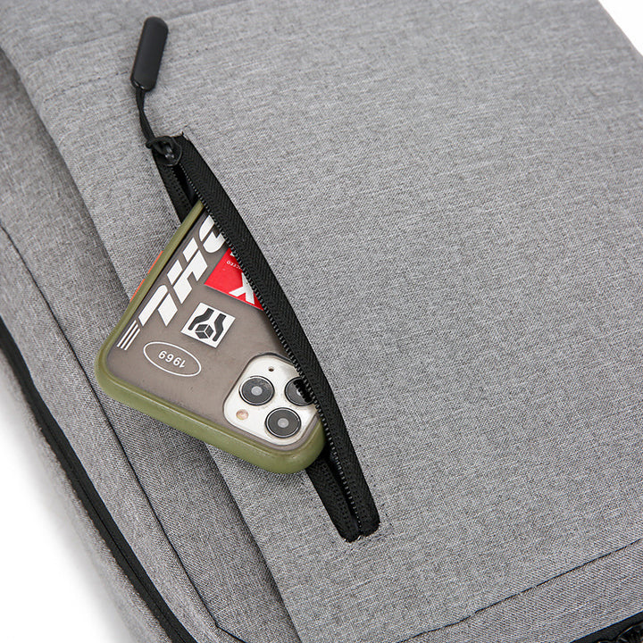 Travel Backpack Bowlift
