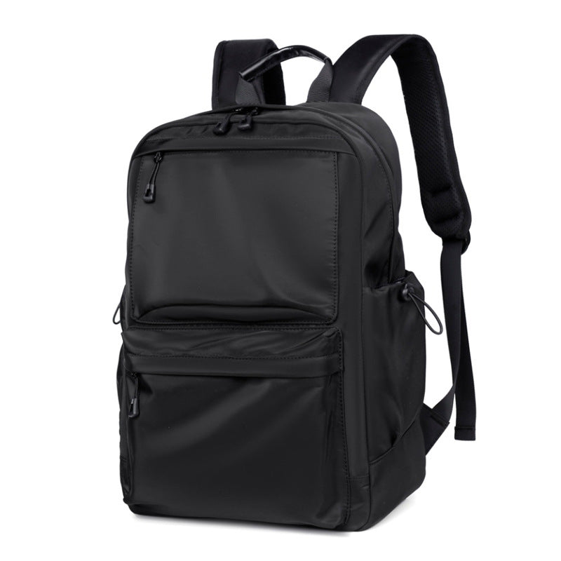 Backpack Bowlift