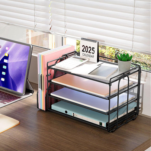 Storage Organizer