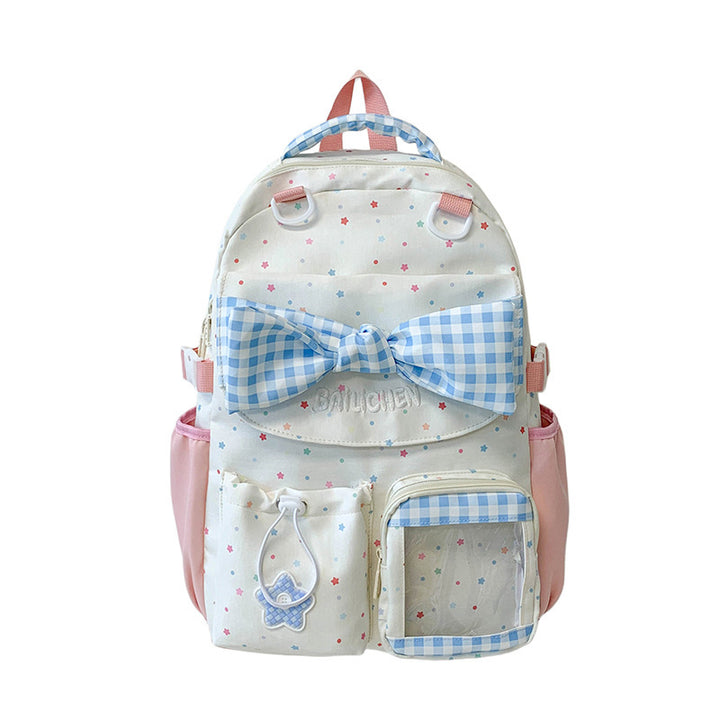 School Backpack